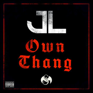 Own Thang (Explicit)