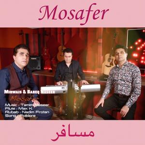 Mosafer