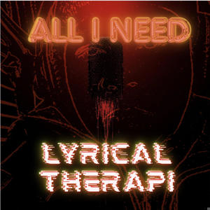 All I Need (Explicit)