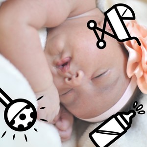 Diddle Diddle Dumpling, My Son John