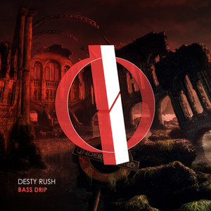 Bass Drip (Original Mix)