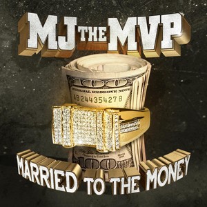 Married to the Money (Explicit)