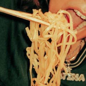 Pasta (Explicit)
