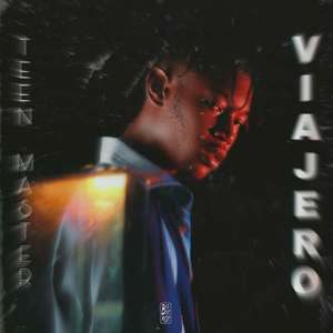 VIAJERO