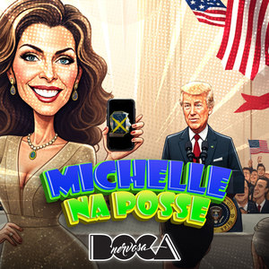 Michelle Na Posse