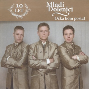 Podgurska polka (Instrumental)