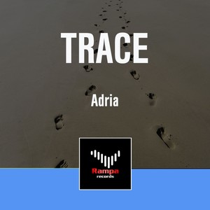 Trace (Radio Edit)