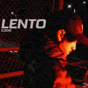 LENTO (Explicit)