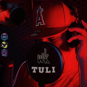 Tuli (feat. MisterMyr) [Explicit]