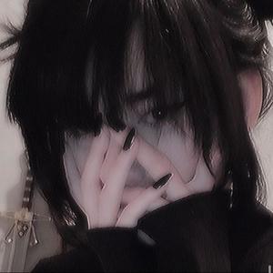 narcissistic (Explicit)