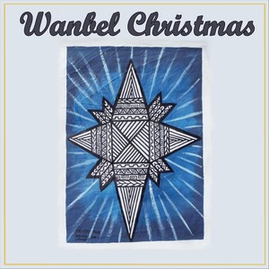 Wanbel Christmas, Vol. 2024