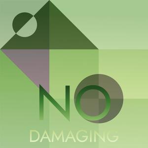 No damaging