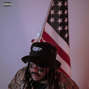 Match My Fly (Explicit)