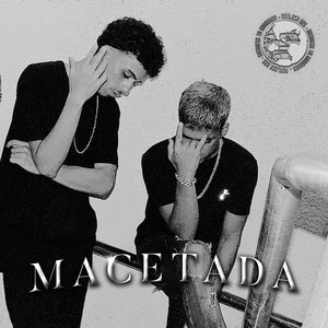 Macetada (Explicit)
