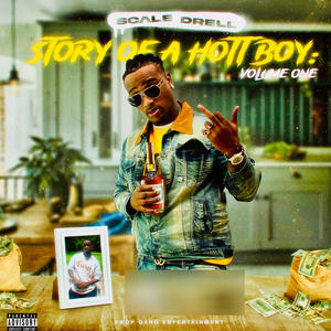 Pocket Watching (Explicit)