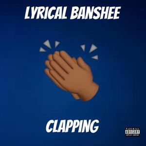 Clapping (Explicit)