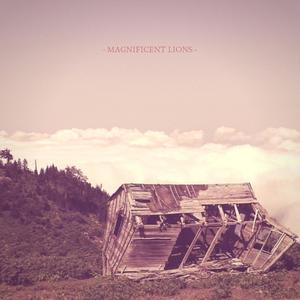 We Were the House All Along