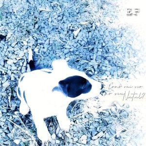 Conceitos (Instrumental)