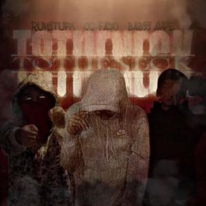 To The Neck (feat. Og Fazo & RunItUpX) (Explicit)