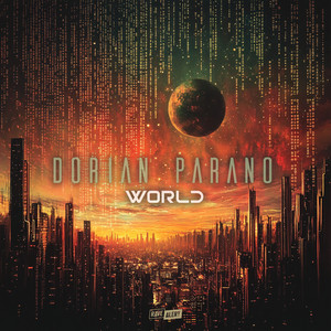 World