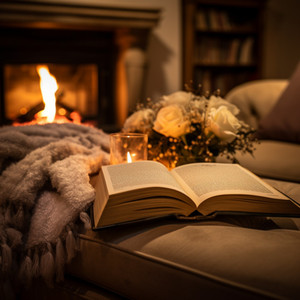 Corrientes De Estudio Encendido