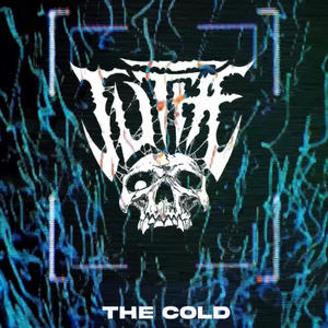 The Cold