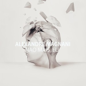 Santo(feat. Luciano Manga)