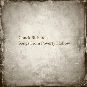 Songs from Poverty Hollow