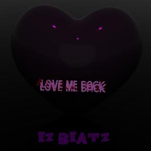 Love Me Back