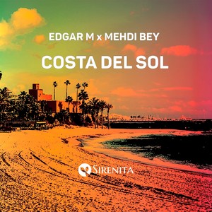 Costa Del Sol (Extended Mix)