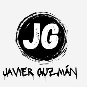 Shes Dones (Original Mix)