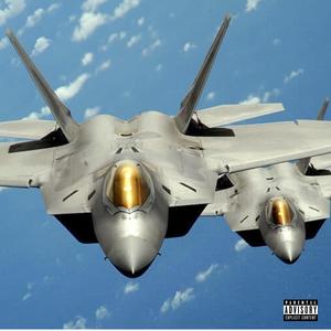 Jettin Through, Pt. 2(Like Coach Carter) (Explicit)