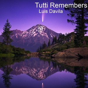 Tutti Remembers