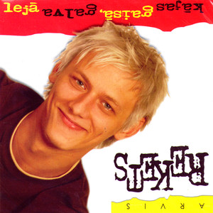 Vai gribi zvaigzni paņemt saujā