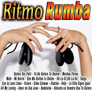 Ritmo Rumba