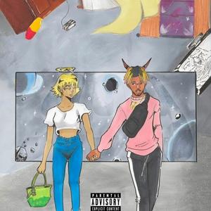 Know Me Well (Explicit)