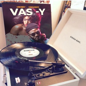 Vas-y