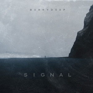 Signal