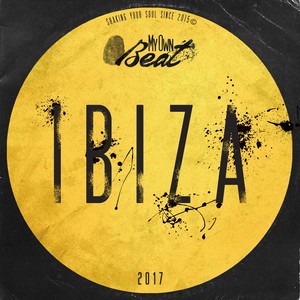 Yaiza (Charles Bell & H1M Remastered Version)