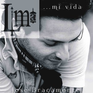 Lima... Mi Vida