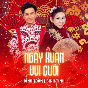 Ngày Xuân Vui Cưới