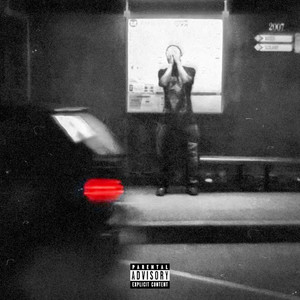 honnêteté (Explicit)