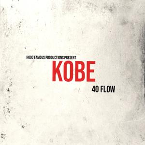 Kobe (Explicit)