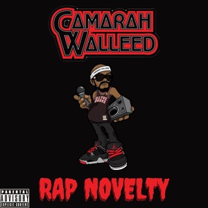 Carnivores(feat. Mike Titan & Thirstin Howl the 3rd) (Explicit)