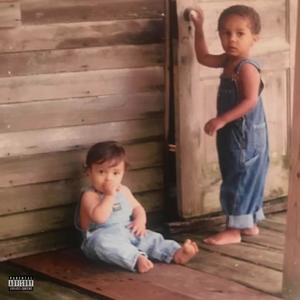 Do It Right (feat. Black Lotus) (Explicit)