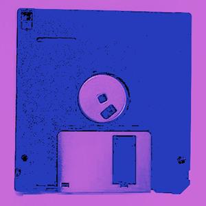 Where Ya Been?! (Explicit)