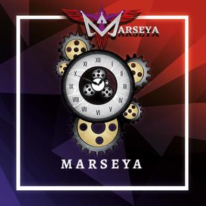 Marseya