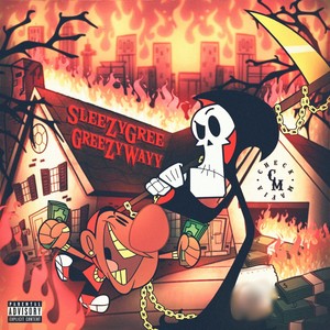 Money & Dope (Explicit)