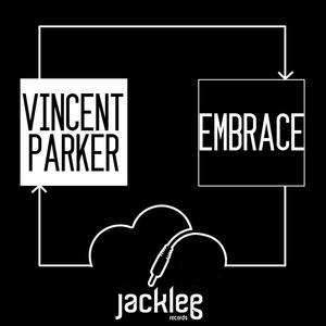 Embrace (Antony Grey Epic Remix)