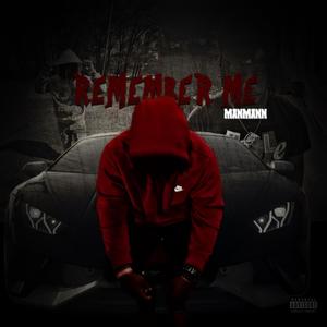 7 City Anthem (feat. lidktriim) (Explicit)